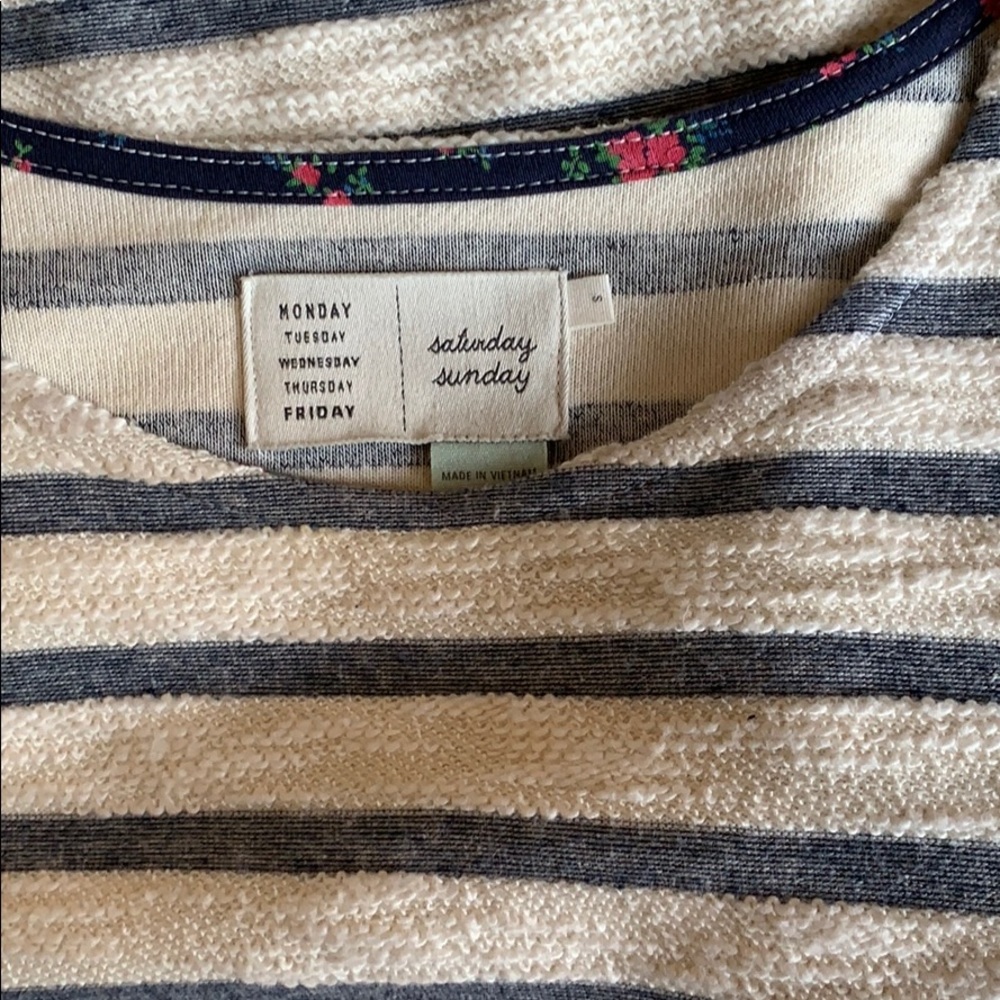 🌼Anthropologie dress - Picture 6 of 8